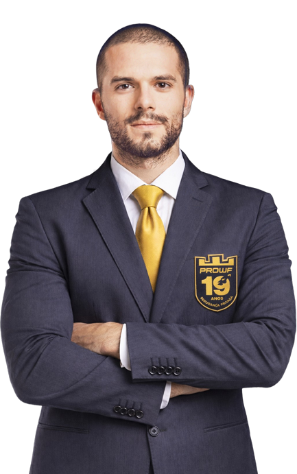 10 MOTIVOS para contratar nossa solução em PORTARIA VIRTUAL