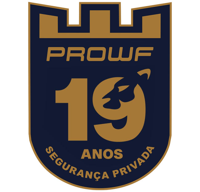 Prowf - Segurança Privada